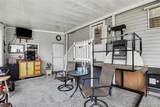 1000 Kings Highway - Photo 14
