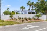 1000 Kings Highway - Photo 16
