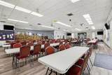 1000 Kings Highway - Photo 17