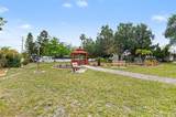 1000 Kings Highway - Photo 18