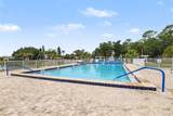 1000 Kings Highway - Photo 19