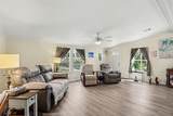 1000 Kings Highway - Photo 2