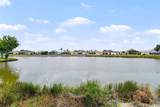 1000 Kings Highway - Photo 20