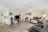 1000 Kings Highway - Photo 3