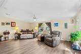 1000 Kings Highway - Photo 4