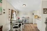 1000 Kings Highway - Photo 5