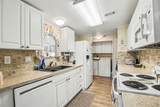 1000 Kings Highway - Photo 7