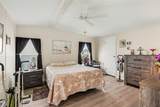 1000 Kings Highway - Photo 8