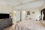1000 Kings Highway - Photo 9