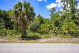 17420 Iago Avenue - Photo 10