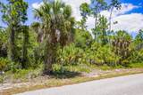 17420 Iago Avenue - Photo 11