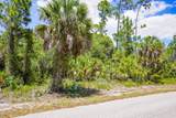 17420 Iago Avenue - Photo 12