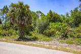 17420 Iago Avenue - Photo 8