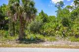 17420 Iago Avenue - Photo 9