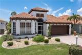 10309 Windsong Road - Photo 1
