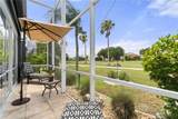 10309 Windsong Road - Photo 10