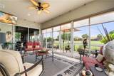 10309 Windsong Road - Photo 11