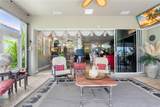 10309 Windsong Road - Photo 12