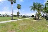 10309 Windsong Road - Photo 13
