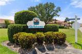 10309 Windsong Road - Photo 14