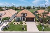 10309 Windsong Road - Photo 15