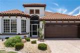 10309 Windsong Road - Photo 17