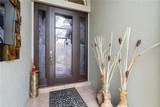 10309 Windsong Road - Photo 18
