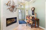 10309 Windsong Road - Photo 19