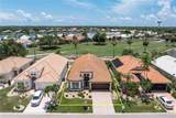 10309 Windsong Road - Photo 2