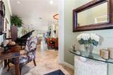 10309 Windsong Road - Photo 20