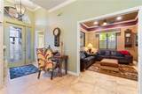 10309 Windsong Road - Photo 21