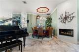 10309 Windsong Road - Photo 22