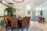 10309 Windsong Road - Photo 23