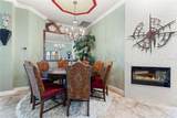 10309 Windsong Road - Photo 24