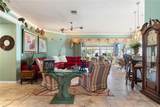 10309 Windsong Road - Photo 25