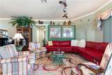 10309 Windsong Road - Photo 26