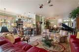 10309 Windsong Road - Photo 27