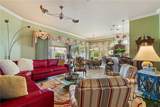 10309 Windsong Road - Photo 28