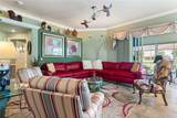 10309 Windsong Road - Photo 3