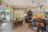 10309 Windsong Road - Photo 30