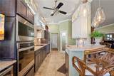 10309 Windsong Road - Photo 31
