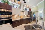 10309 Windsong Road - Photo 32