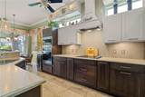 10309 Windsong Road - Photo 33