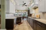 10309 Windsong Road - Photo 34