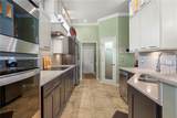 10309 Windsong Road - Photo 35