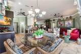 10309 Windsong Road - Photo 38