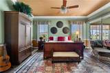 10309 Windsong Road - Photo 39