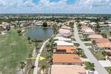 10309 Windsong Road - Photo 4