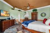 10309 Windsong Road - Photo 40