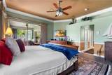 10309 Windsong Road - Photo 41